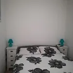Apartman With Parking Space - 23051 Zadar