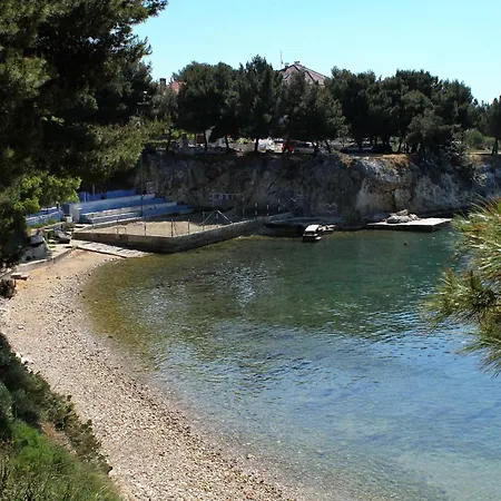 아파트 With Parking Space - 23051