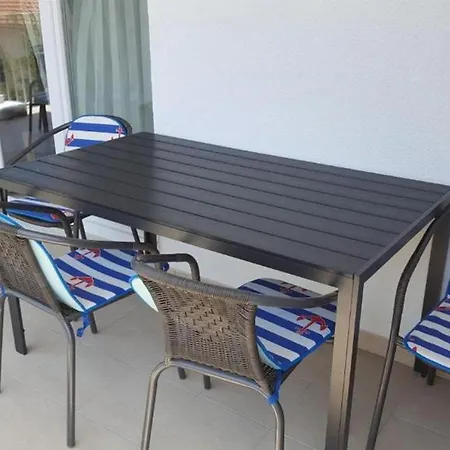 With Parking Space - 23051 * 자다르